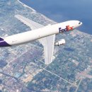 A300 Daum카페