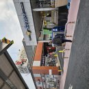 천안호두(부산) 이미지