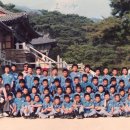 안용중학교 이미지