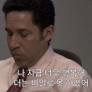 럭키피씨 | 시그니엘 서울 호텔 : 호캉스 방문전에 보면 좋을 꿀팁 공유 ♥️ / 살롱드 시그니엘라운지 이용팁 후기