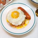 미래팜스 이미지