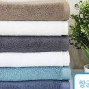 송월타월서울상사 이미지