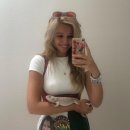 MAD 이미지