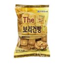 건빵