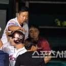 국민카메라 이미지