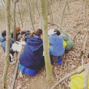 오진아 농촌치유농장 이미지