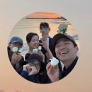 라온제나헤어 - 강남구 남부순환로 2912 | W09. 내돈내산 제주 스냅 라온제나 메이크업 웨딩촬영 후기