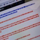드림미디어 이미지