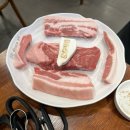 한마음의집 | 검단신도시 고기집 한마음정육식당 검단신도시점 내돈내산 솔직후기