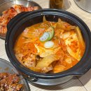 밥장인 | 홍대 한식 맛집 | 홍대 한정식 맛집 | 밥장인 홍대점 솔직후기