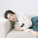 척척마취통증의학과의원 이미지