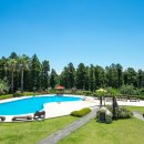 예이츠산장 이미지