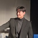 플레이더 씨어터 이미지