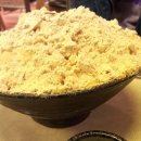 설빙진주