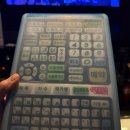 엔젤스코인노래연습장 일산주엽점 이미지