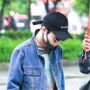 태민공방