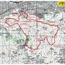 구봉산 둘레길 이미지