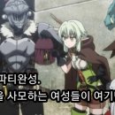 명성인력사무소 이미지