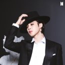 지민21 이미지