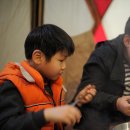 차령한우 이미지