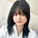 한빈 | 한빈 실장님 레이어드컷 받고 온 후기 [광주수완지구미용실 헤어바이엔드]