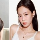 제니스토리