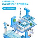 도쿄일렉트론코리아(주) | 일본어 관련 채용공고 / 도쿄일렉트론 코리아(주) 일본어 통번역 전문가 업무 (계약 사원)