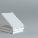 격동초등학교 이미지