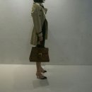 더블랑 이미지