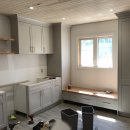 [충원 완료] Woodworking / Cabinetry / Installation 회사에서 인원 충원 합니다. 이미지