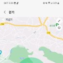 제주항공우주호텔오름 이미지