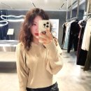 우주미용실 이미지