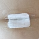 11620-12-75-3 | 경주동국대병원 심부자궁내막증 수술-퇴원후기(75병동 1인실)