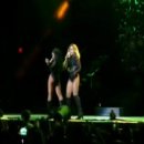 Fifth Harmony ─ Voicemail (Tampa 2016-08-25) 이미지