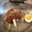 돈 갈비 이미지
