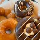 던킨경산하양점 이미지