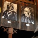 광산마을 이미지