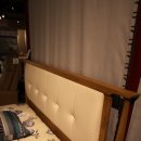 디퍼스가구 이미지