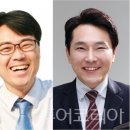 제주노인전문의원 투어코리아