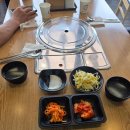 돗가비 불쭈꾸미 양주점 | [양주 맛집] 불향 가득! 맵찔이 부부도 반한 '돗가비 불쭈꾸미' 솔직 후기