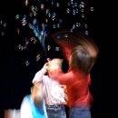 춘향문화예술회관 이미지