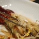 군참치 이미지