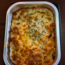 오산대역 | [경기도/오산] 펍(Pub)처럼 분위기 있는 오산대역 치킨 맛집 굽네치킨 오산대역점 후기