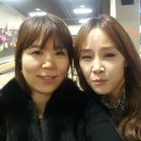 조아메드 이미지