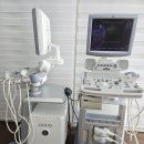 GE메디칼 이미지