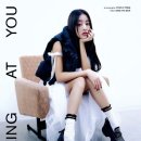 서정인터내셔널(주) 이미지