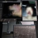 대교PC방 이미지