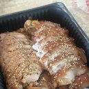 홍스족발보쌈 이미지