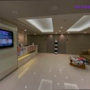 세미성형외과의원 이미지