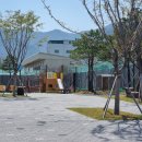 도서관 | 대구도서관 방문후기